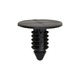Toyota Lexus Bumper Cover Retainer