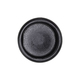TOYOTA RAD SPLSH SHIELD PSH TYP RET