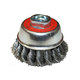 Metabo Wire Cup Brush