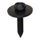 Hex Bolt 6X30MM