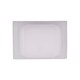 Front & Rear Door Exterior Trim Moulding