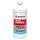 Leather Conditioner - 1 Quart