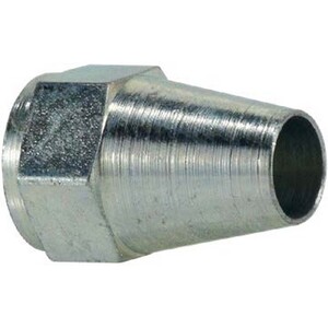 JIC Long Tube Nut 1 OD