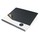 Wet/Dry Silicone Carbide Paper 400 Grit