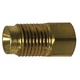 3/16 X 1/2-20 THREAD ADAPTER