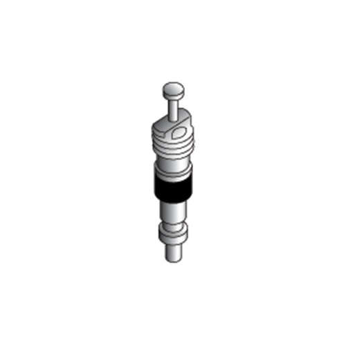 R12&R134 Standard Flow Core
