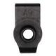 GM / Ford Fold Nut U M6-1.0