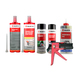 BODY SHOP STARTER KIT