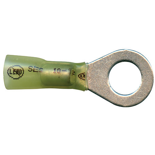 Supreme Solder/Seal 3/8