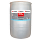 Rubber and Plastic Dressing - 55 Gallons