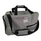 Wurth Sports Bag 19 1/2 Inches (50cm) x 9 3/4 Inches (25cm) x11 3/4 Inches (30cm)