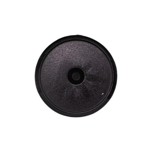 Rocker Moulding Push-Type Retainer