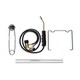 Bernzomatic Cutting, Welding and Brazing Torch Kit