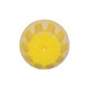 Twist-On Wire Connector - Yellow