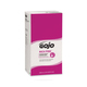 RICH PINK Antibacterial Lotion Soap Refill, Floral Scent, 5,000 mL, 2/Carton
