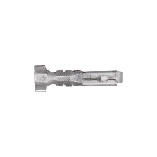 GM Metri Pack Connector Connector 18-14 Gauge Female