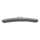 LT1 ZINC TYPE COATED WHEEL WEIGHTS 3.00