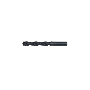 HSS Twist Drill Bit  6.5 MM