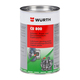 CU 800 Copper Anti Sieze Paste 2.2 Lb Can