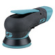 Dynabrade 3