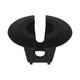 GM / CandK Trucks Front Air Grommet