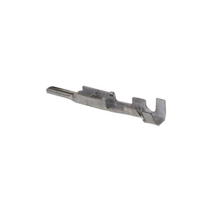 GM Metri Pack Connector 18-14 Gauge Male