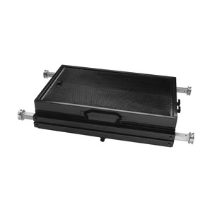 DP-30 Rolling Oil Drain Pan