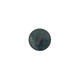 Elevator Bolt Plain 1/4X2