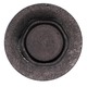 Hex Sems with Washer #14x1