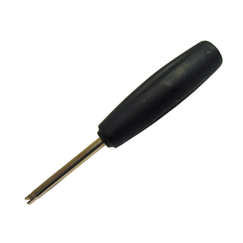 TORQUING VALVE CORE INSTALL/REMOVAL TOOL