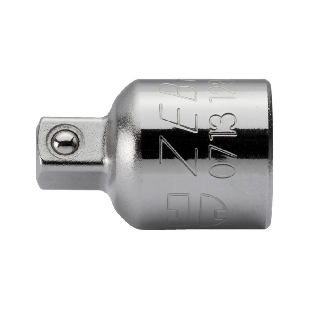 ZEBRA Step-Down Socket - 3/8 Inch to 1/4 Inch | Wurth USA
