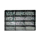 Hex Nut Assortment 915 Pcs