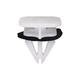 Rocker Moulding Clip w/Sealer