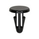 Honda Retainer Clip