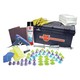 Master Dent Lifter Kit