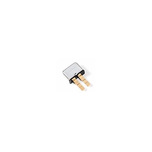 Universal Circuit Breaker 5 Amp