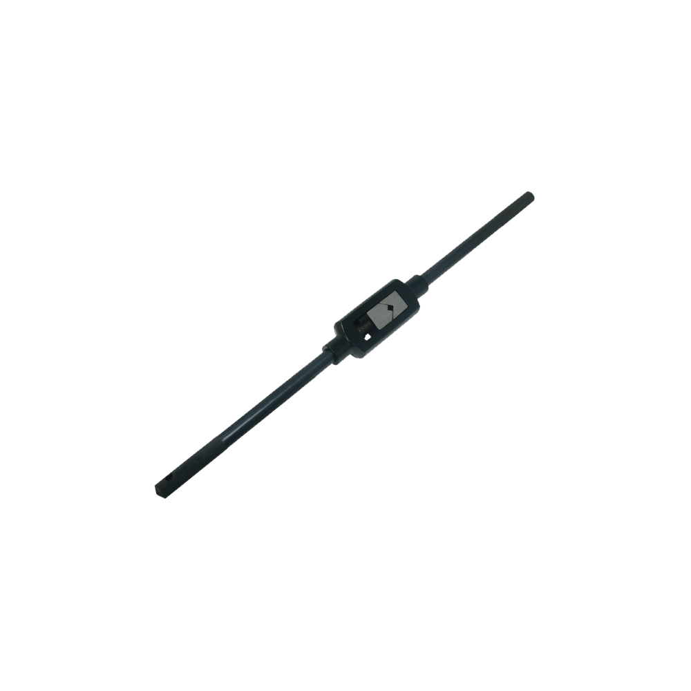 300 #7 STRAIGHT TAP WRENCH
