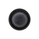 Mitsubishi Push Type Retainer