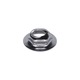 Pushnut 1/4