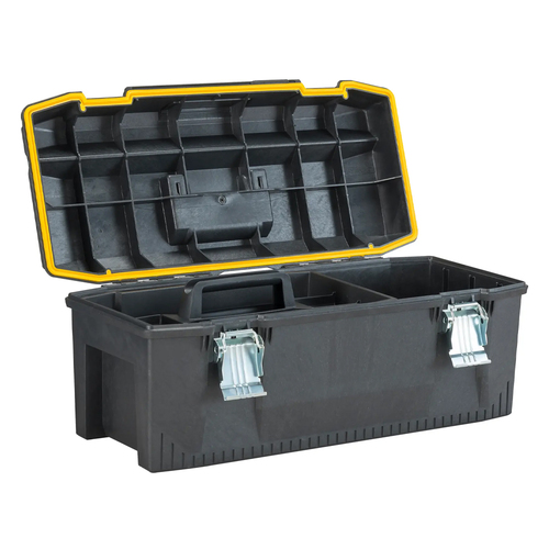 Dewalt® 28 Inch (711mm) Water Sealed Toolbox