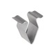 Trim Moulding Clip
