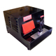 FRA-2001 Computer-Driven Code Machine
