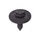 Hex Sems with Washer M6.3x20mm