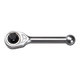 Hand Ratchets with Free Wheel Package Deal - 2 Piece