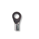 Ring Connector 8 MM Gauge 10-6
