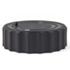 Cap W/O Hole for Top Gun Cleaning Gun