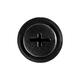 Screw Type Retainer Sill Plate