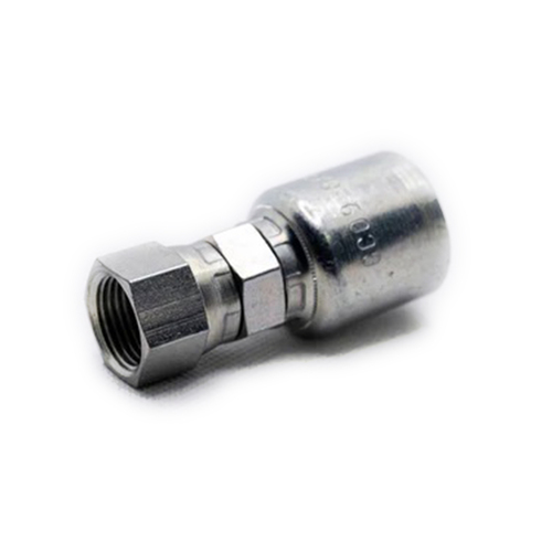 1 HOSE 1-5/16X12 JIC 37 FE SWVL