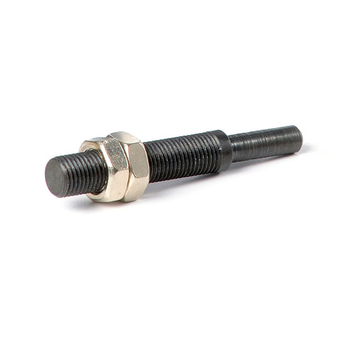 Arbor Adapter 1 1/2