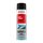 Glass Cleaner 19 Oz